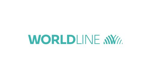 Bewertungen zu Worldline Global 